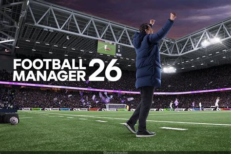 Football Manager 2018 játékmenet magyar csapatokkal