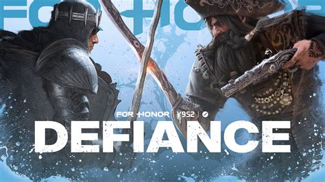 For Honor Steam felhasználói értékelések áttekintő