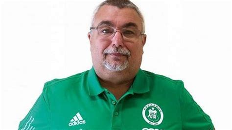Róth Kálmán portréja