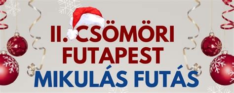 Csömör sportcsarnoka