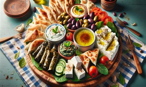 Észak-Korea 1966-os világbajnoki meze