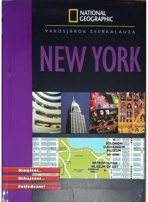 Henni Géza a New York Hungaria játékosaként és edzőjeként