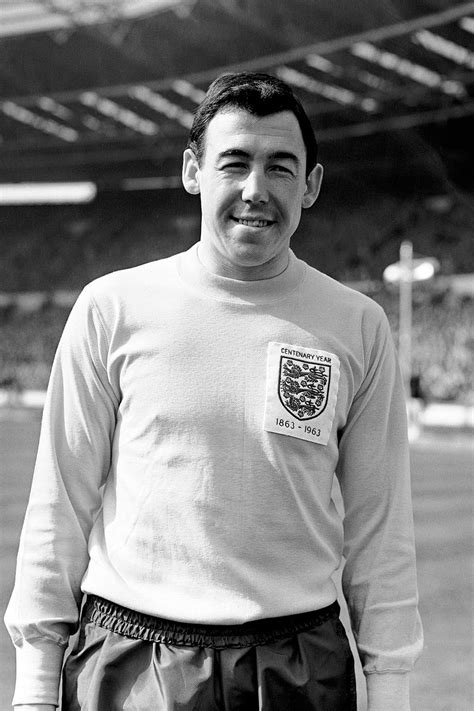 Gordon Banks bravúros védése