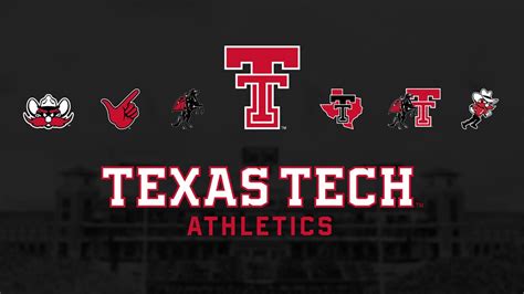 A Texas Tech Red Raiders támadóalakulatának stratégiája