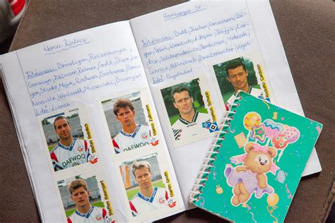 László Ágnes a Kislány, nagy foci blog alapítója