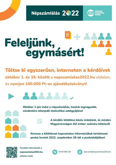 Felcsút község önkormányzati épülete és információs táblája