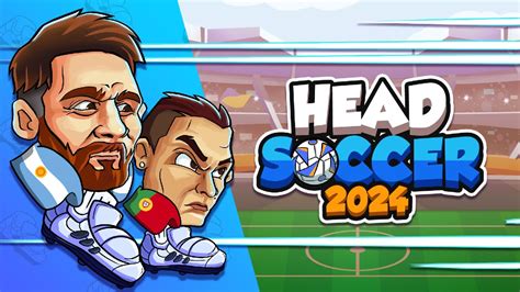 Head Soccer lineáris lövés védekezés