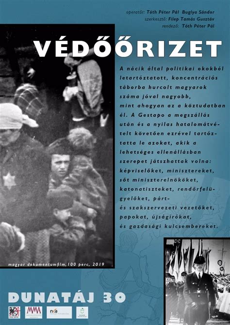 Koncentrációs tábori foglyok azonosító jelzései
