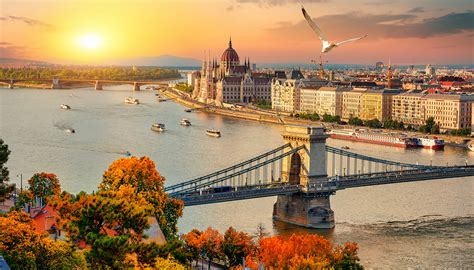 Budapest legnépszerűbb sportkocsmáinak listája