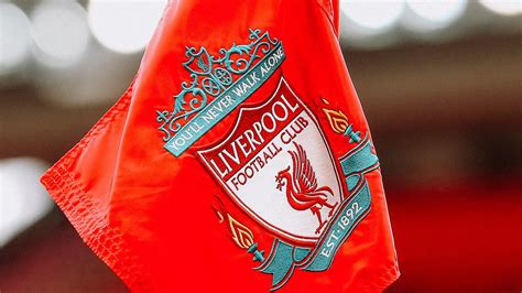 A Liverpool FC győztes BL-trófeái