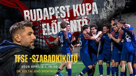 Libertadores Kupa elődöntő párosítások infografika
