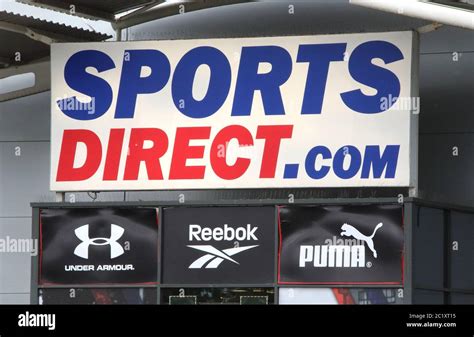 Sports Direct kuponkód alkalmazása