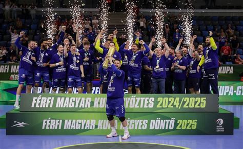 Prágai Kézilabda Kupa korosztályi kategóriák