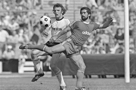 Gerd Müller, a 