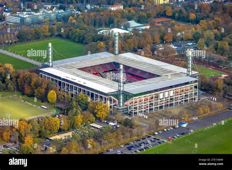 Bundesliga stadion teltházzal