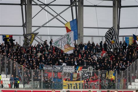 Szurkolói incidens Budapesten