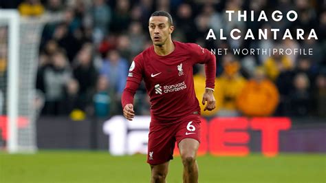 Thiago Alcantara ünnepli a Bajnokok Ligájában szerzett gólját