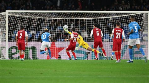 Fejes öngól a futballban
