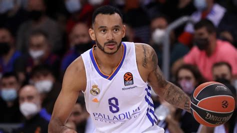 Real Madrid kosárlabda csapat ünneplése