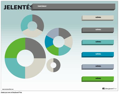 Nyelvi igényesség infografika