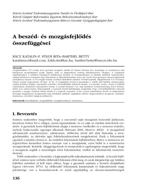 Elo K-érték és a pontszám változásának összefüggése