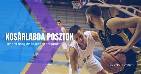 Fejlett kosárlabda statisztikai kategóriák