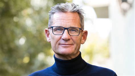 Inaki Urdangarin kézilabdázóként