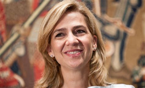 Krisztina infánsnő és Inaki Urdangarin