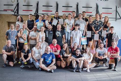 A Gyirmóti Szabadidő és Sportközpont látképe