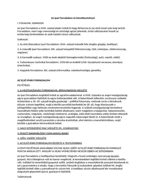 Sportolói szerződések felbontásának lehetőségei és jogi következményei
