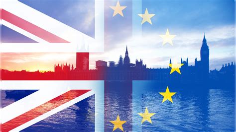 Az új brit munkajogi reform hatása a labdarúgókra