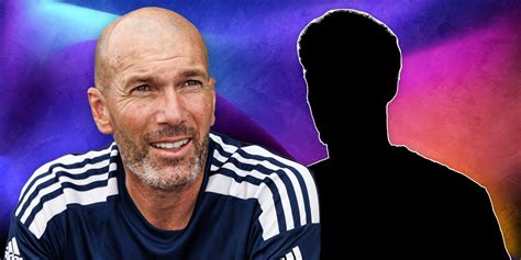 Zinedine Zidane legendás fejelése a 2006-os döntőben