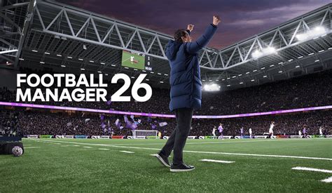 A Football Manager beállítások menüje, ahol a felhasználói adatok helye módosítható