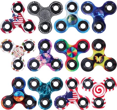 Fidget Spinner matematikai gyakorlat