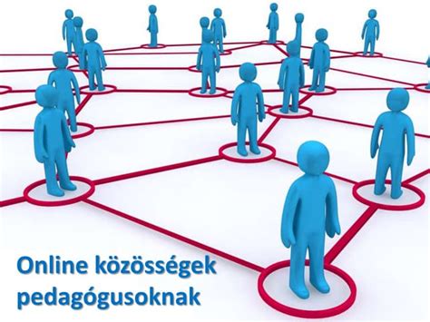 A magyar labdarúgó-szurkolók és az online közösségek kapcsolata
