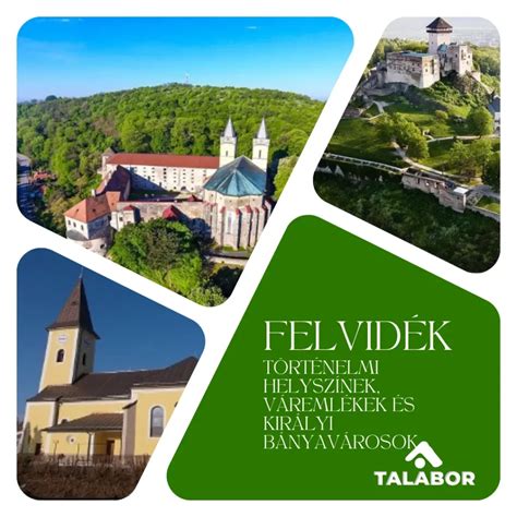 Trnava, Szlovákia, és megközelíthetősége