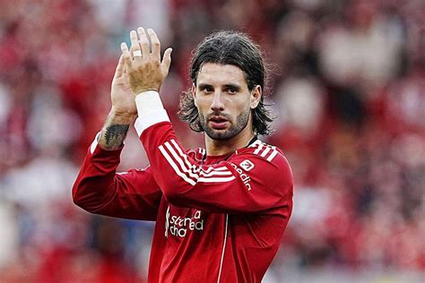 Szoboszlai Dominik értékváltozása a Transfermarkton