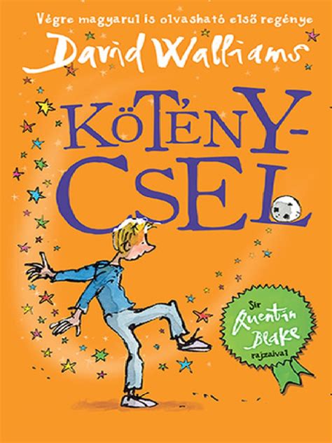 Köténycsel bemutatása animált ábrán