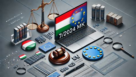 Tenderdokumentumok és átláthatóság szimbóluma
