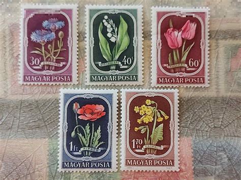 Az 1954-es labdarúgó-világbajnokság elvesztett döntőjére készült, kiadatlan magyar bélyeg