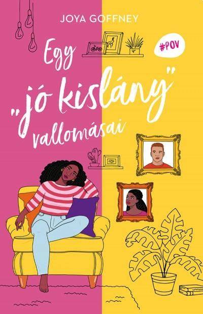 Gyerekek fociznak egy mezőn, mint ifjúsági regény illusztrációja