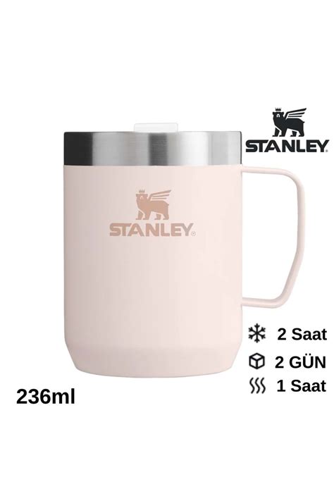 Stanley Kupa