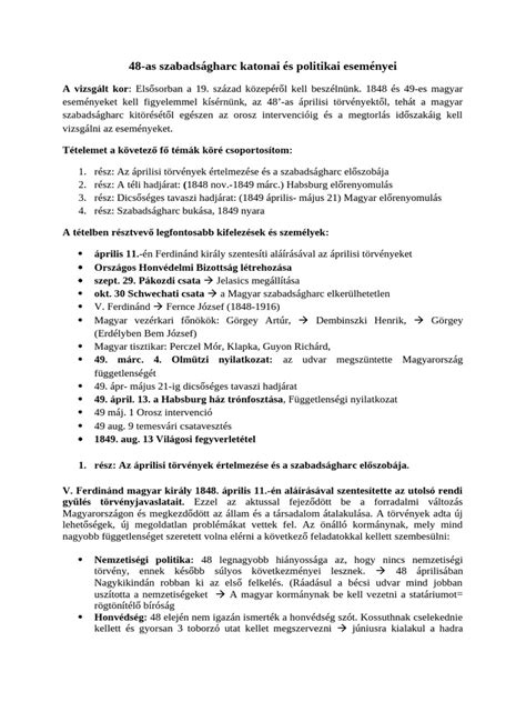 A mérkőzés taktikai felállása és főbb eseményei