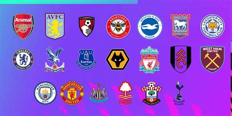 A Burundian Premier League logója