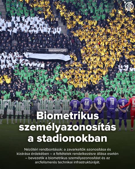 Futballhuliganizmus és rendbontások a stadionban