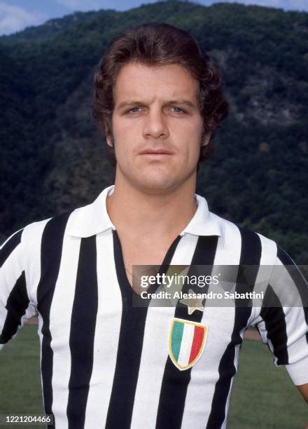 Fabio Capello és játékosai a Juventus bajnoki ünneplésén