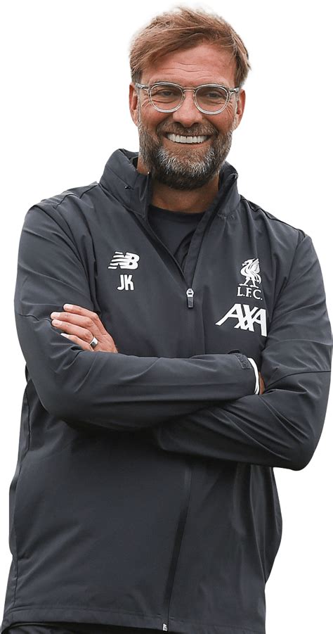 Jürgen Klopp nyilatkozata a FIFA klubvilágbajnokságról