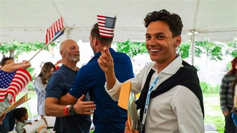 Az amerikai szamoai válogatott ünneplése