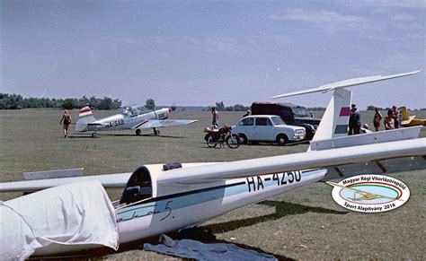 A Ferencváros vízilabdacsapatának portréja az 1970-es évek elejéről