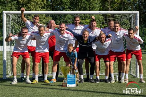 Minifutball pálya Hajdúszoboszlón